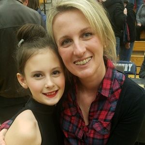 Meet your Posher, Fadila